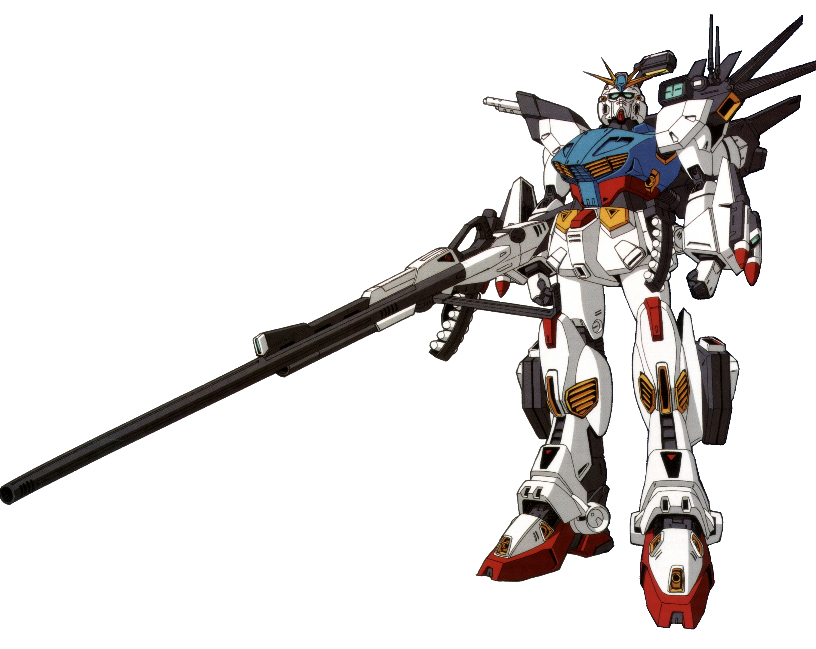 F90II-L_Gundam_F90II_Long_Range_Type_Front.thumb.png.66a03620d4d5da011cde266d0595487b.png