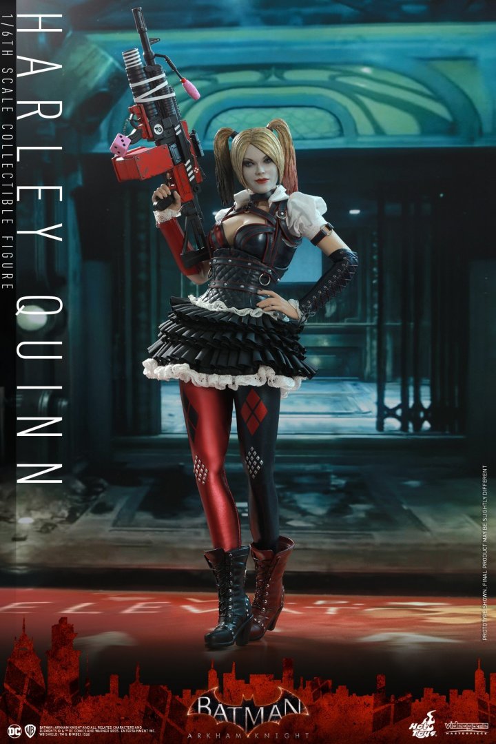 Hot-Toys-Arkham-Knight-Harley-Quinn-001.jpg