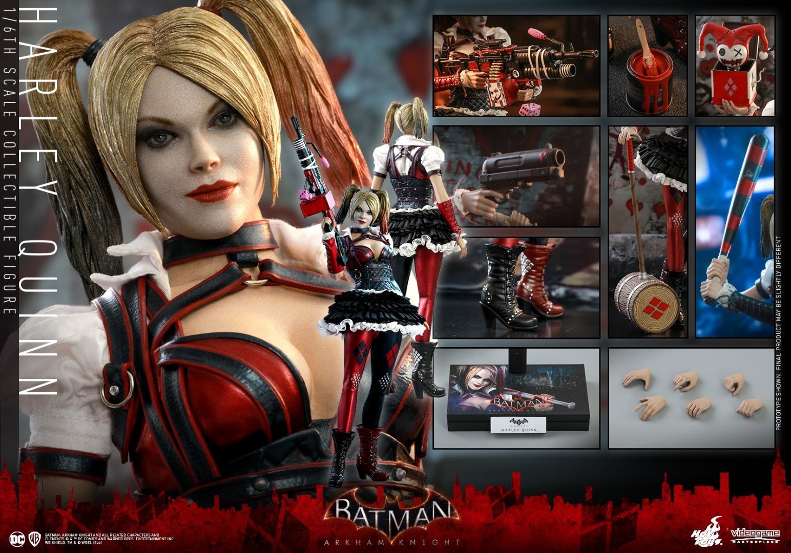 Hot-Toys-Arkham-Knight-Harley-Quinn-018.jpg