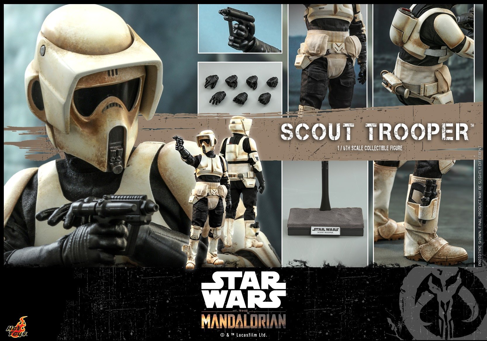 Hot-Toys-Scout-Trooper-008.jpg