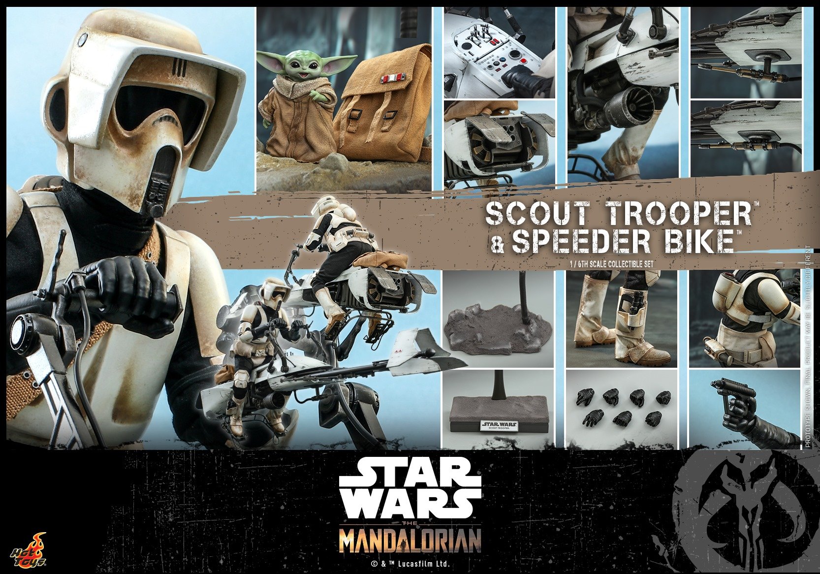Hot-Toys-Scout-Trooper-and-Bike-024.jpg
