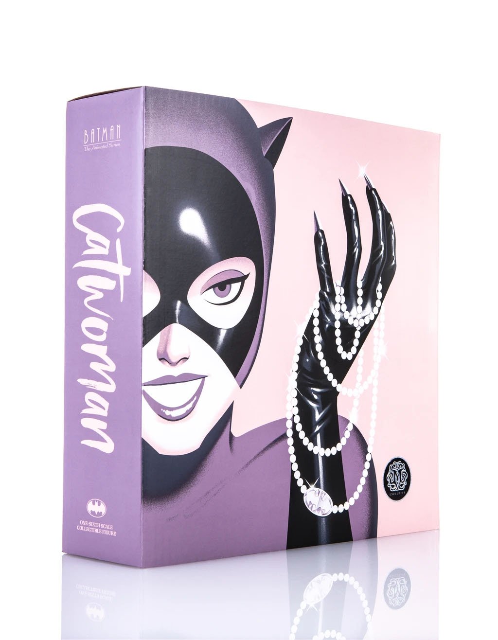 Mondo-Catwoman-016.jpg