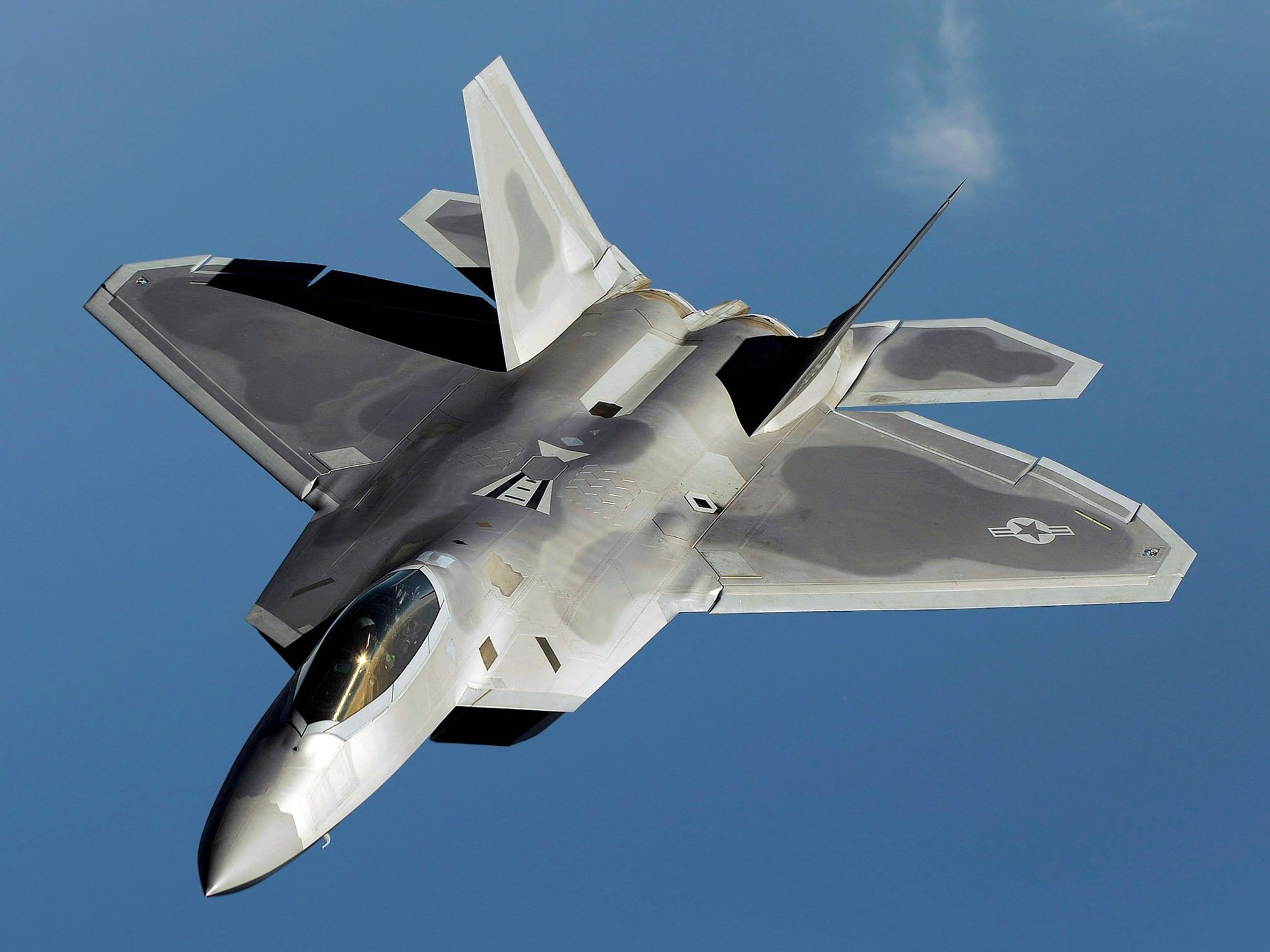 f22raptorthatcouldtotallybeatupanf35.jpg.95ac096a92e2d83258b7327224a50442.jpg