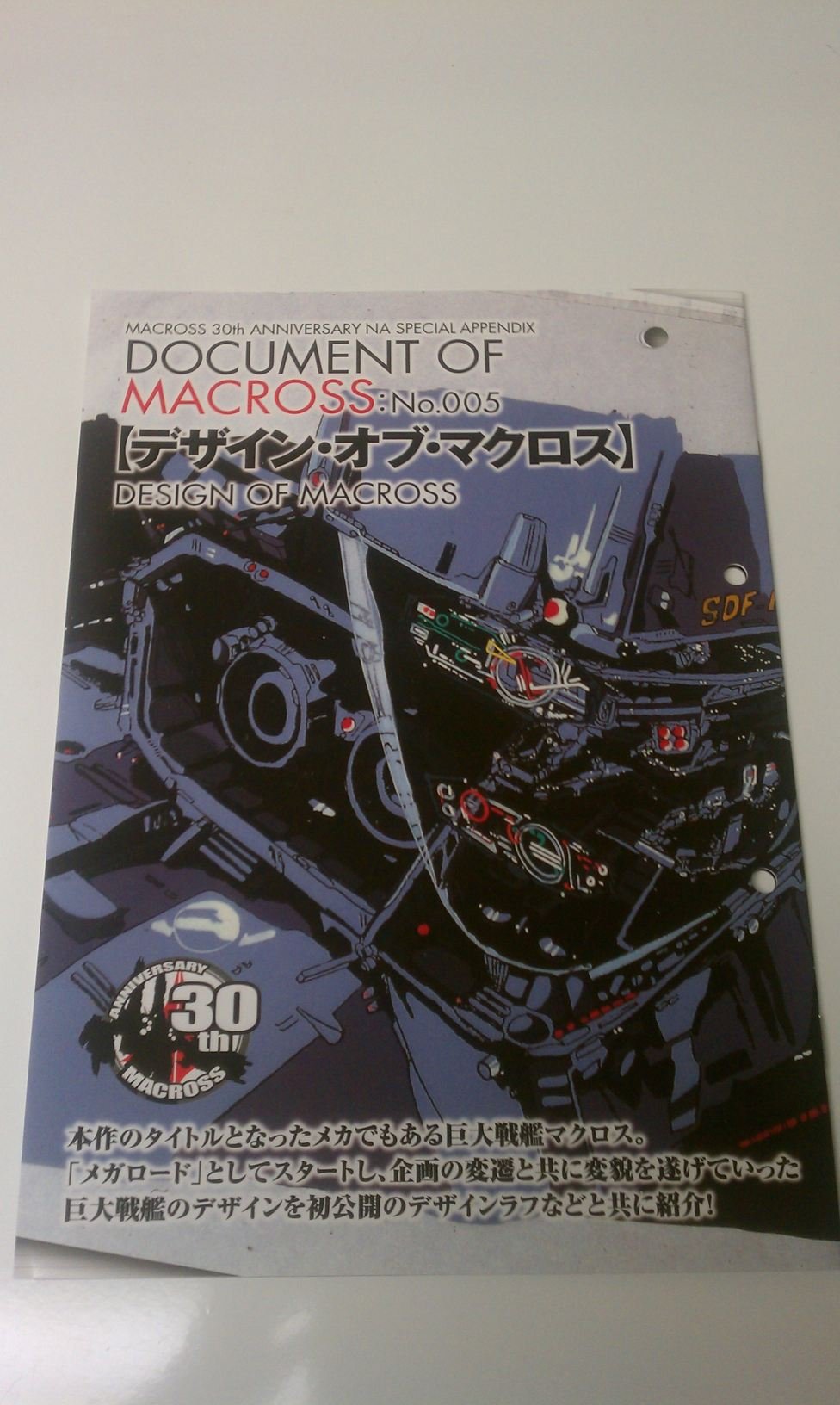 large.699416261_Documentofmacross005-des