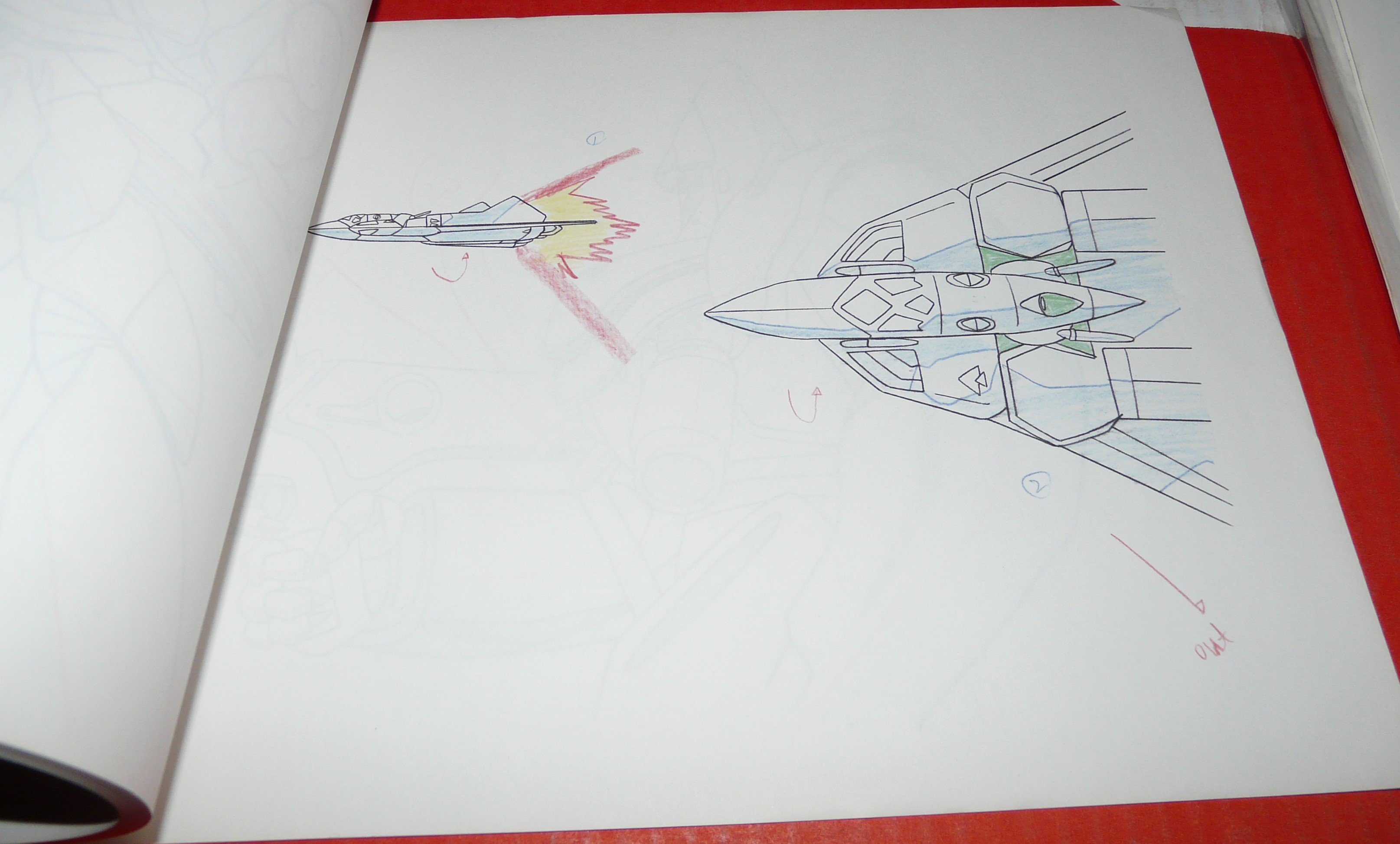 large.94189086_Macross7SketchbookA6.JPG.