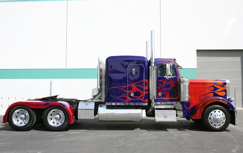 optimusprime_prf_500.jpg