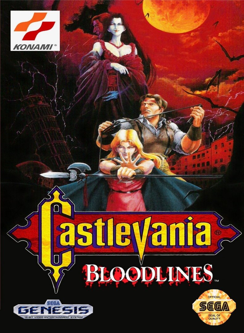 sg_castlevania.jpg