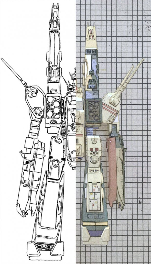 side-by-side.thumb.jpg.9cb47bc1ba4bd3d422b1914653d82fc7.jpg