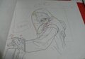 Macross 7 Sketchbook A 12.JPG