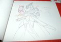 Macross 7 Sketchbook A 7.JPG