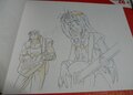 Macross 7 Sketchbook A 11.JPG