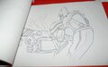Macross 7 Sketchbook A 5.JPG