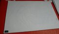 Macross 7 Sketchbook A back.JPG