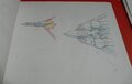 Macross 7 Sketchbook A 13.JPG