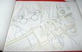 Macross 7 Sketchbook A 4.JPG