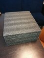 IMG_20200425_084805.jpg