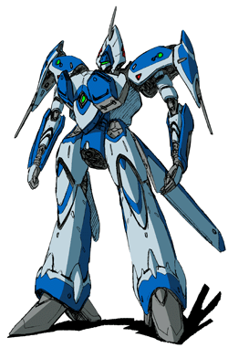 vf-14-m3blue-battroid_small.gif.c2ef584879ad8787b66d87038040f0fd.gif