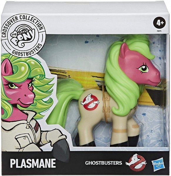 1589231220_youloveit_com_my_little_pony_ghostbusters_plasmane_crossover_collection2.jpg.0ba943472c44041c58e554ea94f38590.jpg