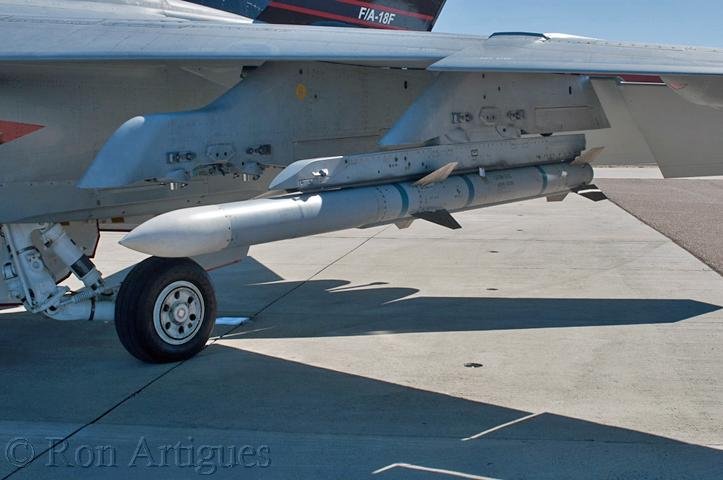 858519733_F-18FAMRAAMPylonrail.jpg.d5b772b369fa7e27980b715d25974337.jpg