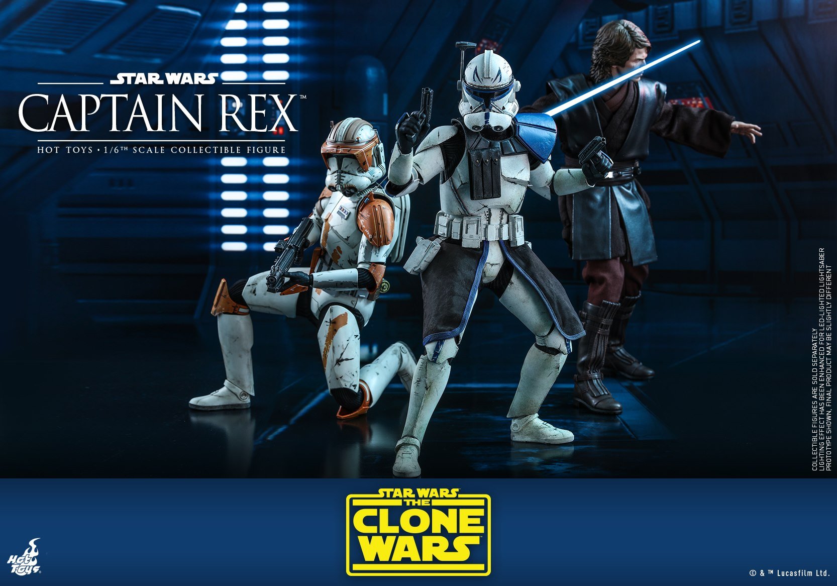 Hot-Toys-Clone-Wars-Captain-Rex-004.jpg