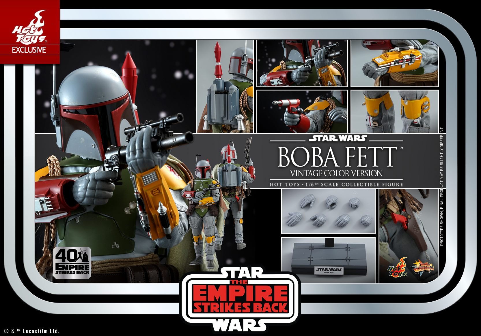 Hot-Toys-ESB-40th-Boba-Fett-020.jpg