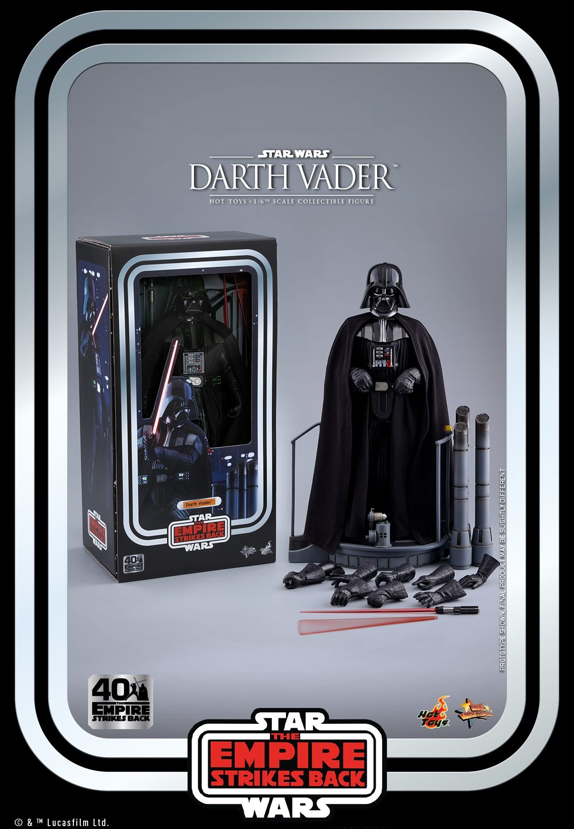 Hot-Toys-ESB-40th-Dath-Vader-002.jpg