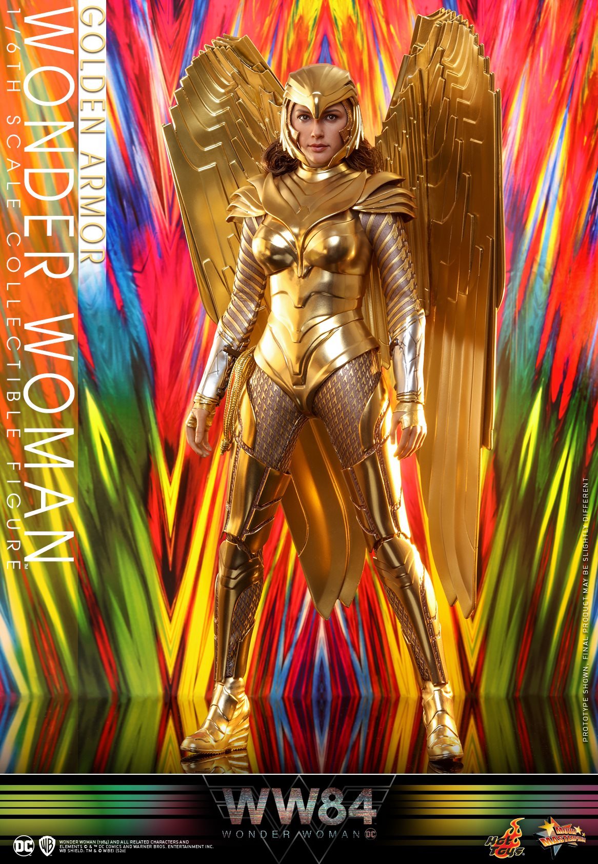 Hot-Toys-Wonder-Woman-84-Golden-Armor-006.jpg