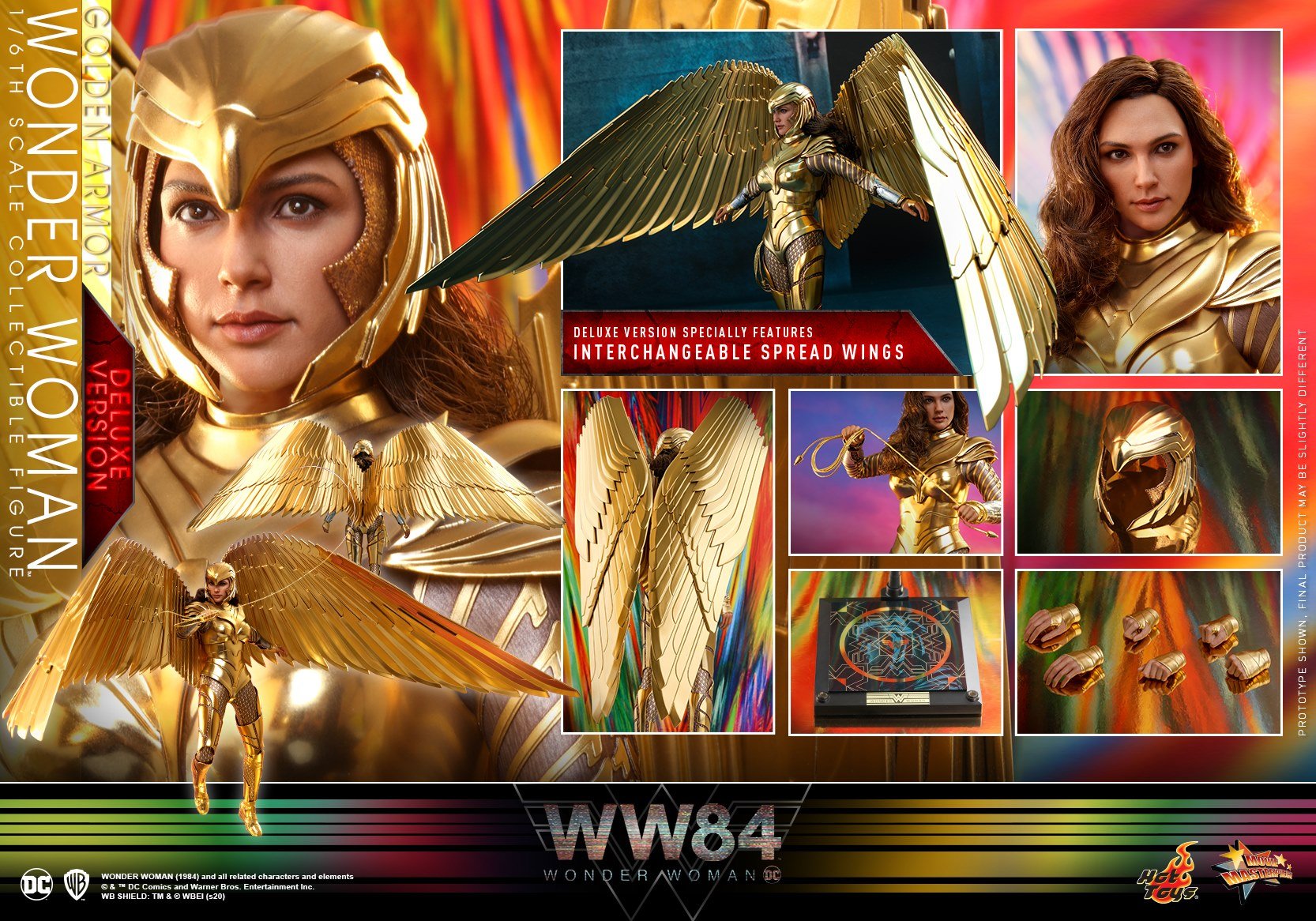 Hot-Toys-Wonder-Woman-84-Golden-Armor-DX-021.jpg