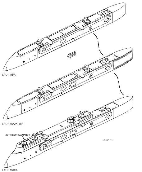 LAU-115.gif