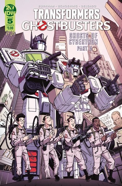 TFGB05-coverB.jpg.1b2f3a9db9e9221dd8823d303ac00a8f.jpg