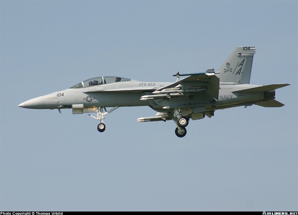 VFA-103.jpg