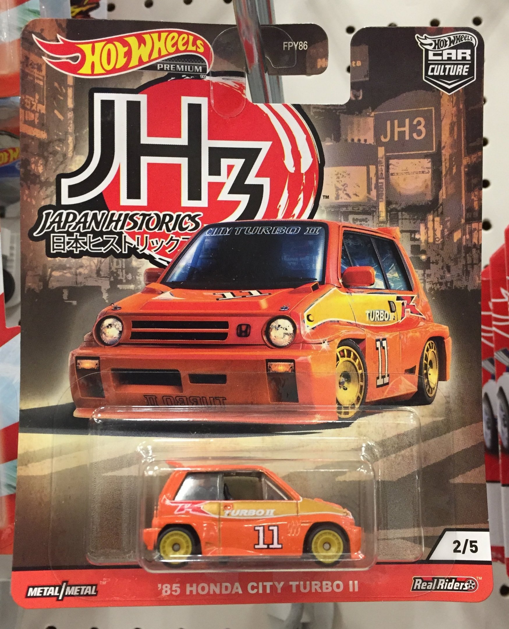 hotwheelsjapanhistorics85hondacityturboii.thumb.JPG.afa4f1c0e77093b084707db75238f7ab.JPG