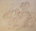 Milia cockpit douga D4.jpg