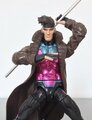 gambit