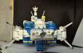 Cruiser Mode Head-On.JPG