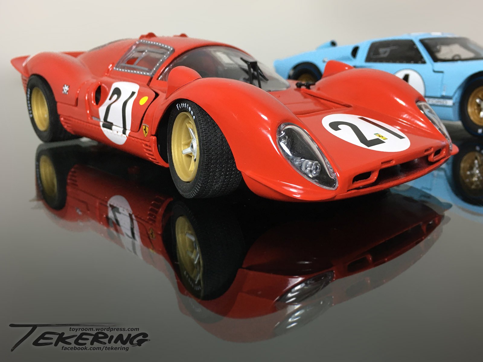 1032350157_Ferrari330P3.jpg.8de80a1dd40114af633689e0ea812511.jpg