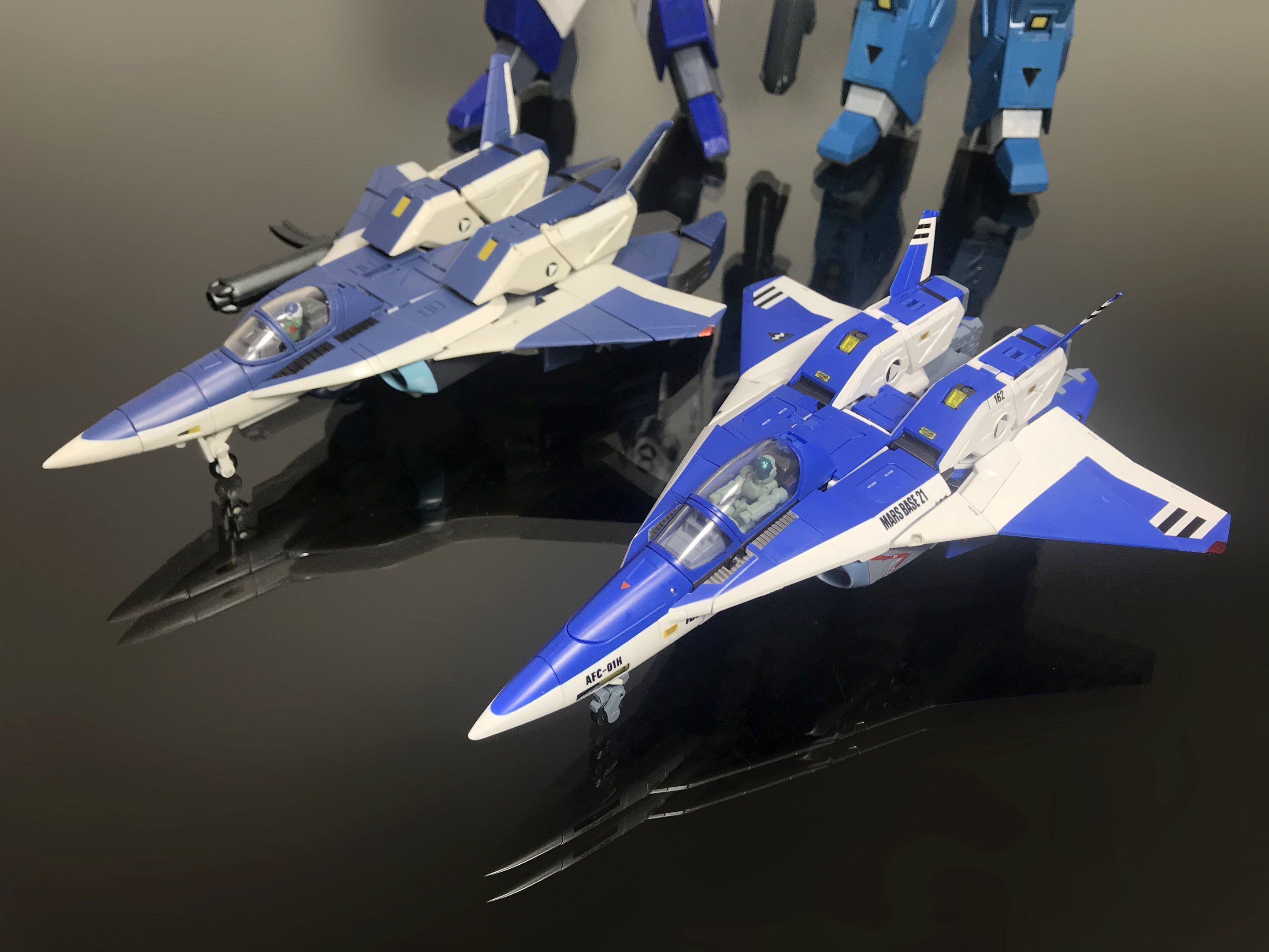1523129196_Toynamivs.Sentinelcockpit.thumb.jpg.8ae16f37e5dbcc81ab36e205ba4ec25e.jpg