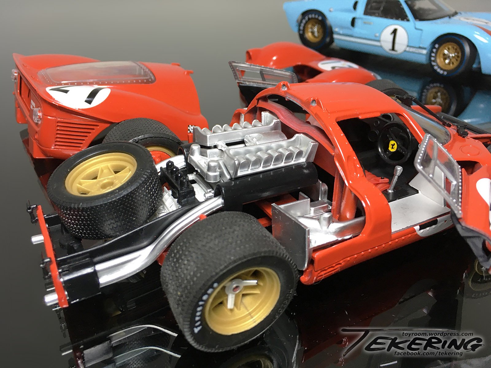 1624302468_Ferrariengine.jpg.51b2418141996861e1fa9910315ffe8b.jpg