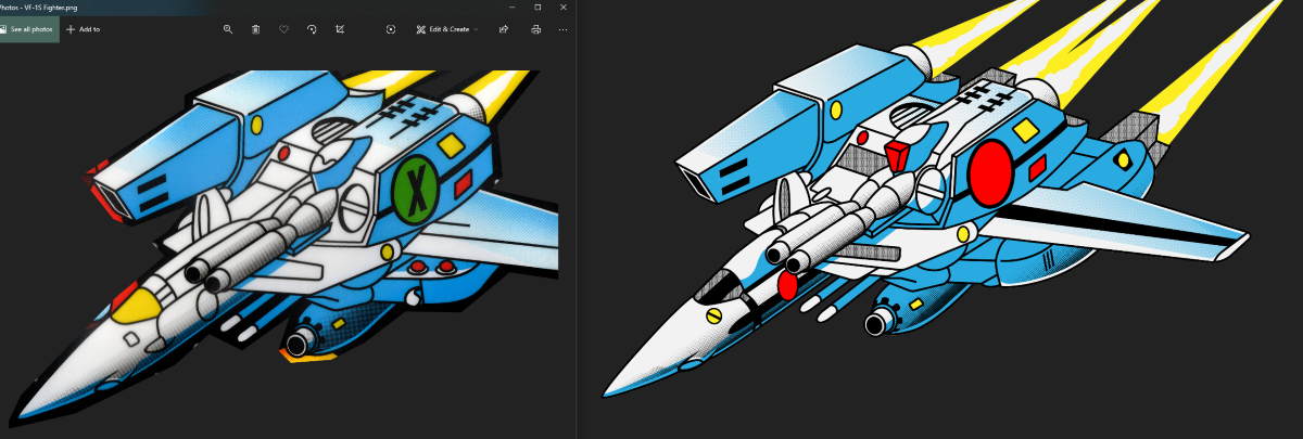 1809548301_fightercomparison.png.084feaa6fb0dd6c0574cb87fec3e891b.png