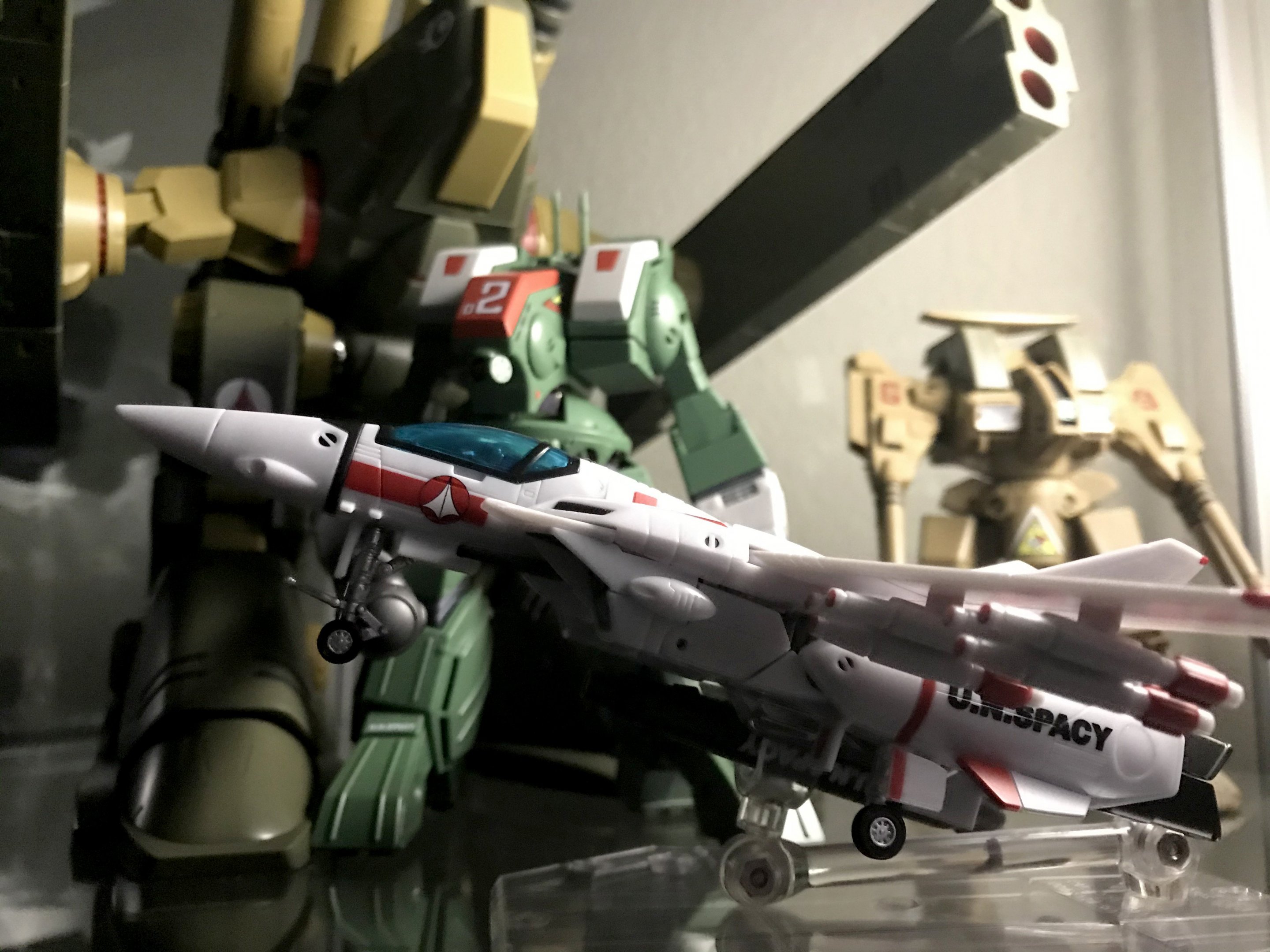 VF-1J hikaru.jpg