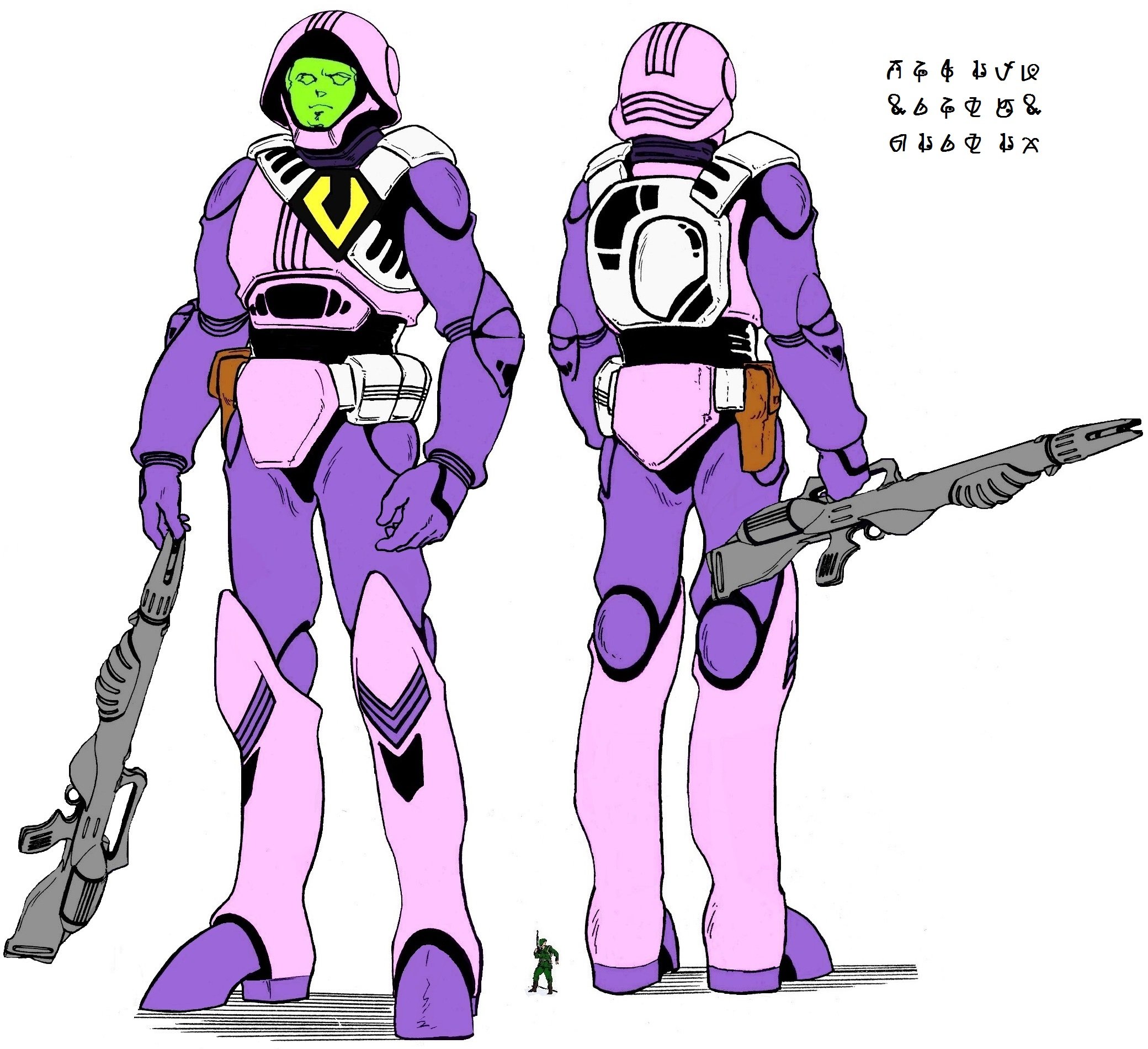 Koruyucu-Isık-Mediuetms-Body-Armor-Type-B-8.jpg