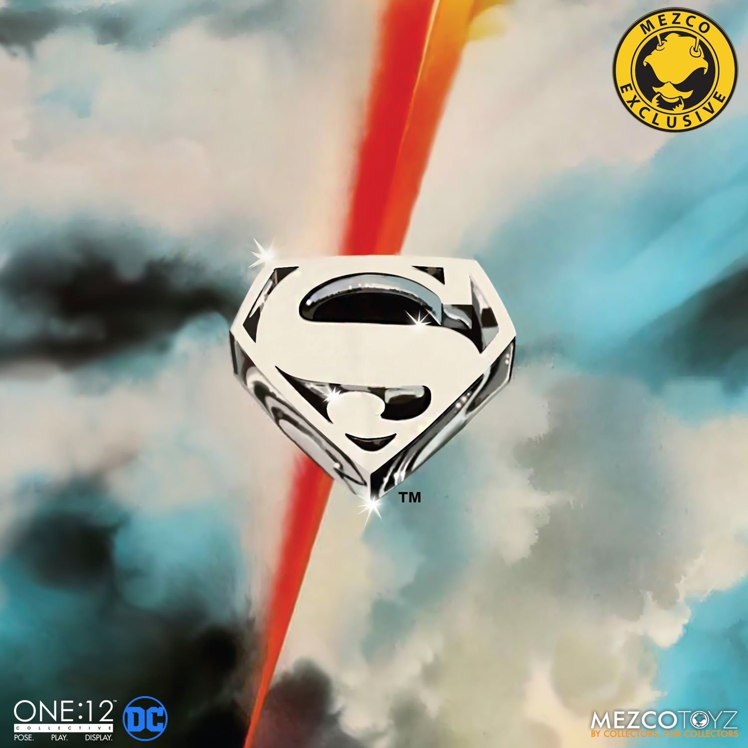 Mezco-Superman-1978.jpg.23e548d27832ff00f53d60f61bd12673.jpg