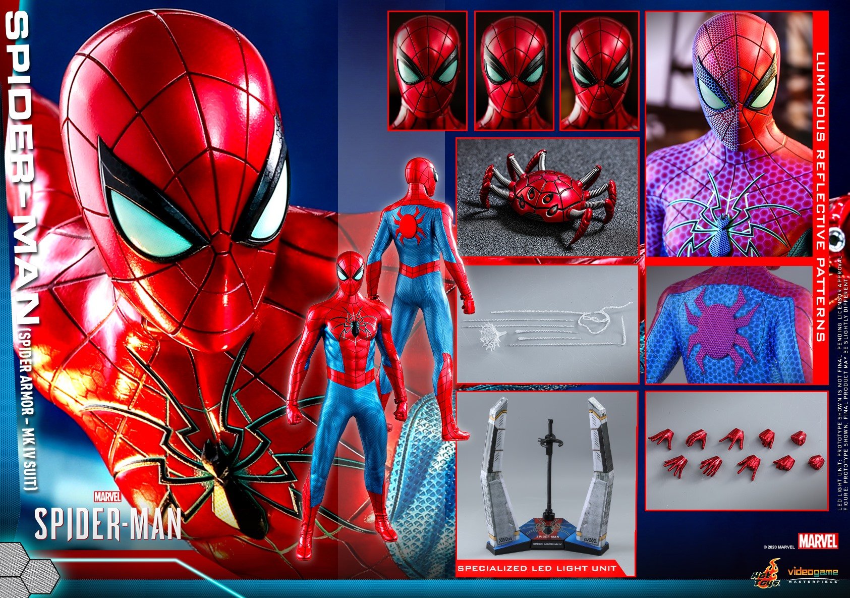 Spider-Armor-MK-IV-Suit-019.jpg
