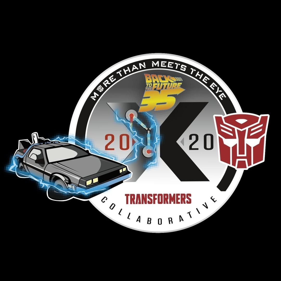 Tramsformers-Collaborative-Back-To-The-Future-x-Transformers.jpg.983ef01f4bbf54daef637238ac36dbbc.jpg