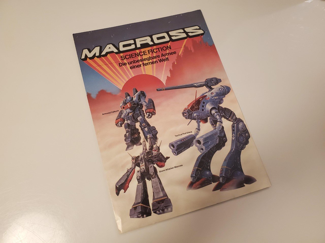 large.1521366883_MacrossGermancatalog4.j