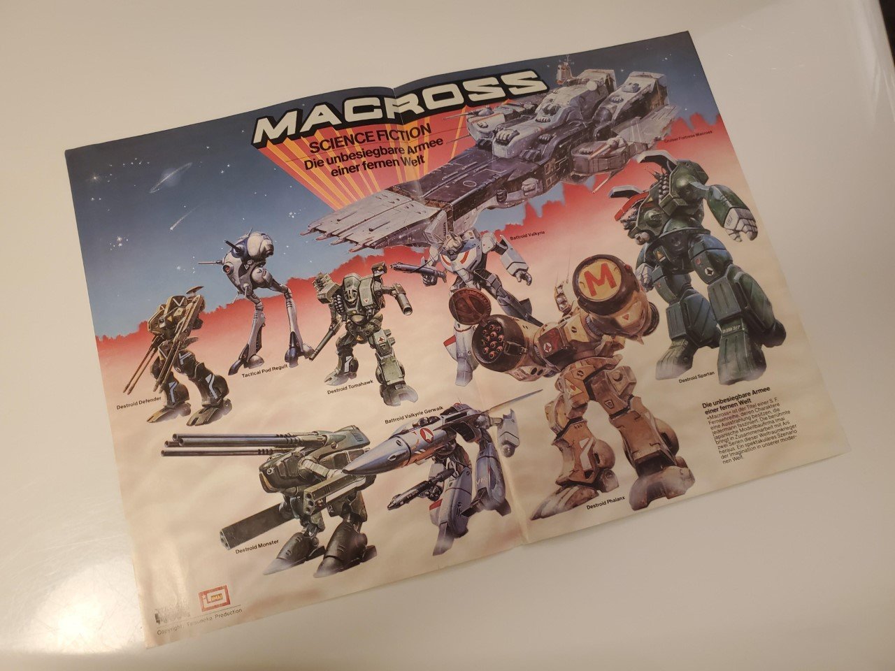 large.1980298218_MacrossGermancatalog5.j