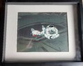 VF-1J Hikaru.jpg