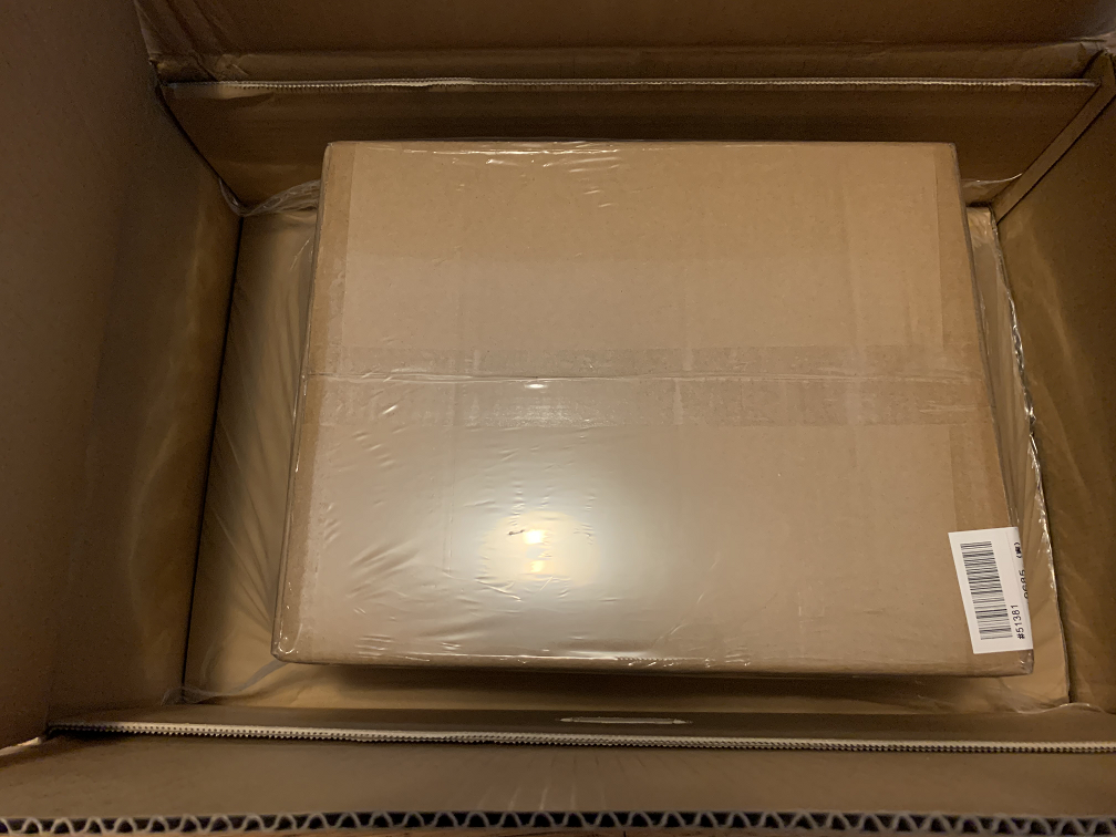 unboxing_0D1.png.3c4f01fc3f23b9a1f5e7c89ae45e75b2.png