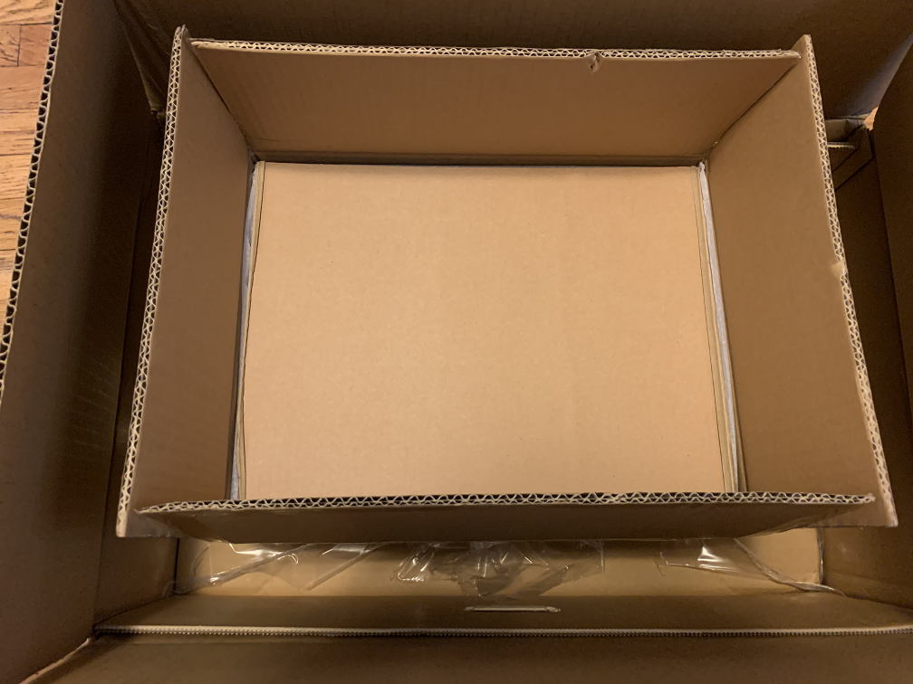 unboxing_0D3.png.f5bb7ab6343175f863da728a226590b7.png