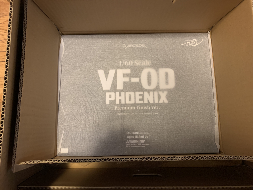 unboxing_0D4.png.97742f46a3f987b84e0d36d647f00a05.png